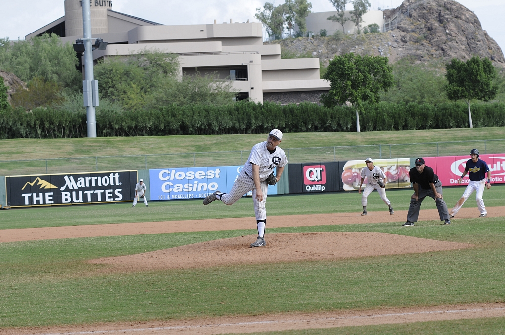 SealsWorldSeries_2015 (283).JPG